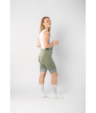 CUISSARD BAROUDEUSE LAUREL - SS25