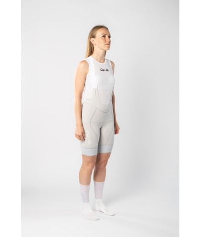 CUISSARD BAROUDEUSE PEARL - SS25