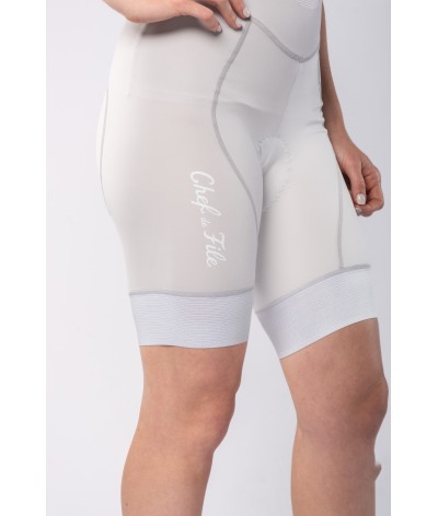 CUISSARD BAROUDEUSE PEARL - SS25