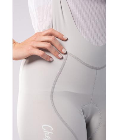 CUISSARD BAROUDEUSE PEARL - SS25