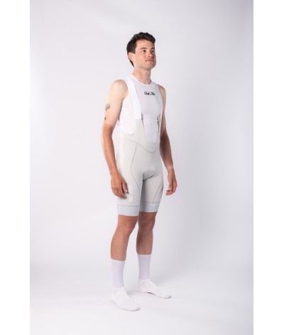 CUISSARD BAROUDEUR PEARL - SS25