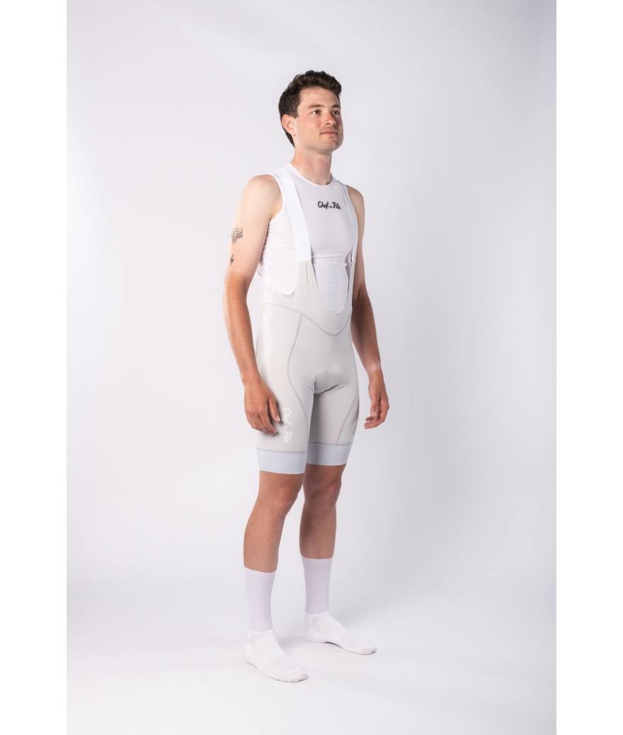 CUISSARD BAROUDEUR PEARL - SS25