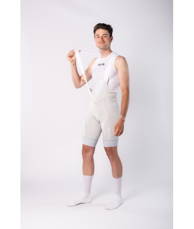 CUISSARD BAROUDEUR PEARL - SS25