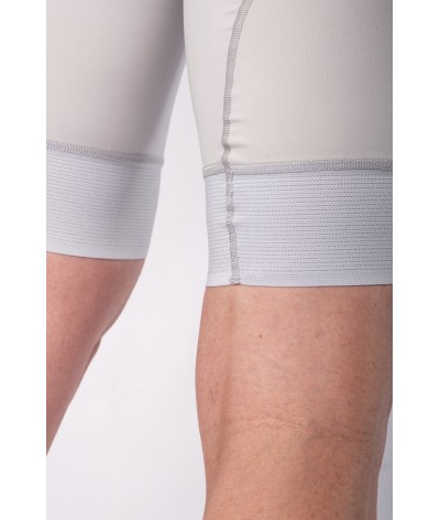 CUISSARD BAROUDEUR PEARL - SS25