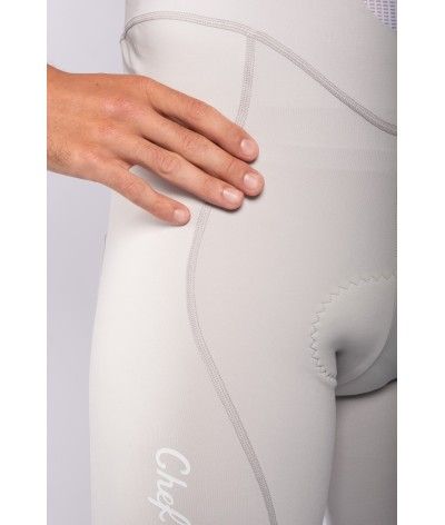 CUISSARD BAROUDEUR PEARL - SS25