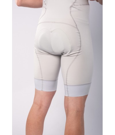 CUISSARD BAROUDEUR PEARL - SS25