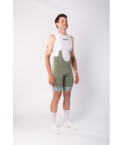 CUISSARD BAROUDEUR LAUREL - SS25