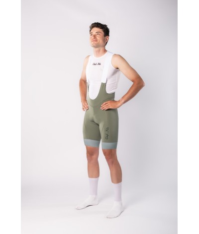 CUISSARD BAROUDEUR LAUREL - SS25