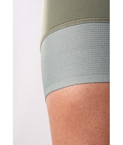 CUISSARD BAROUDEUR LAUREL - SS25