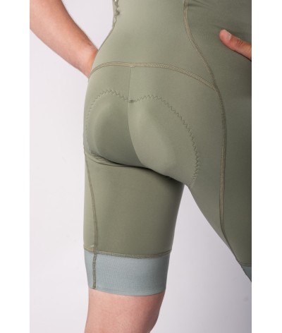 CUISSARD BAROUDEUR LAUREL - SS25