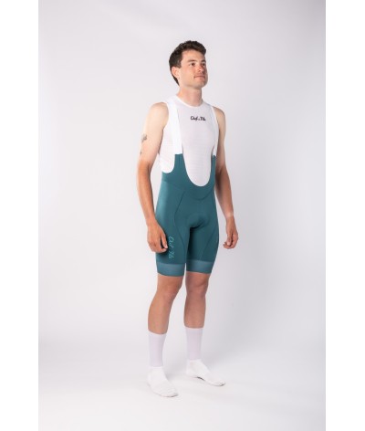 CUISSARD BAROUDEUR EMERALD - SS25