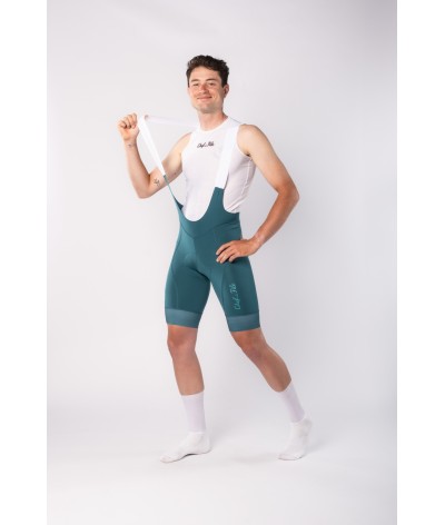 CUISSARD BAROUDEUR EMERALD - SS25