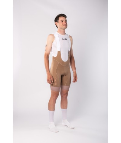 CUISSARD BAROUDEUR CANNELLE - SS25