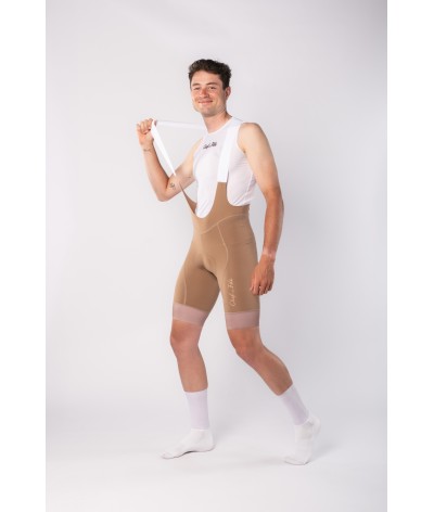 CUISSARD BAROUDEUR CANNELLE - SS25