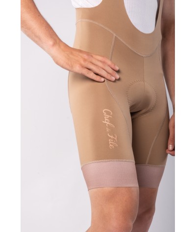 CUISSARD BAROUDEUR CANNELLE - SS25