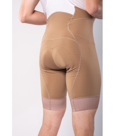 CUISSARD BAROUDEUR CANNELLE - SS25