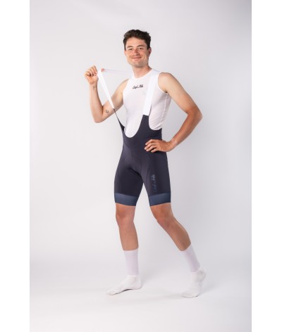 CUISSARD BAROUDEUR NIGHT BLUE - SS25