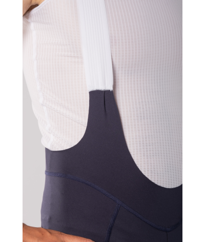 CUISSARD BAROUDEUR NIGHT BLUE - SS25