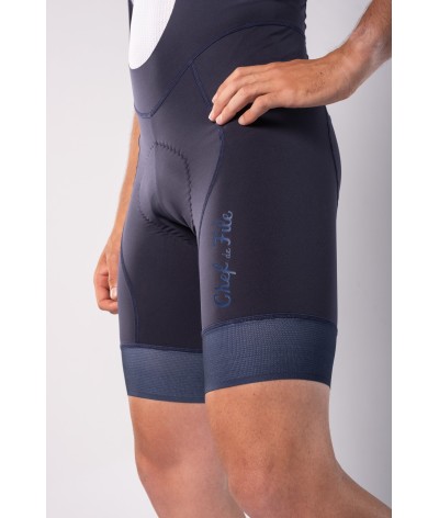 CUISSARD BAROUDEUR NIGHT BLUE - SS25