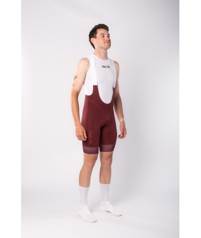 CUISSARD BAROUDEUR GRANA - SS25