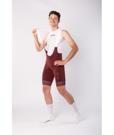 CUISSARD BAROUDEUR GRANA - SS25