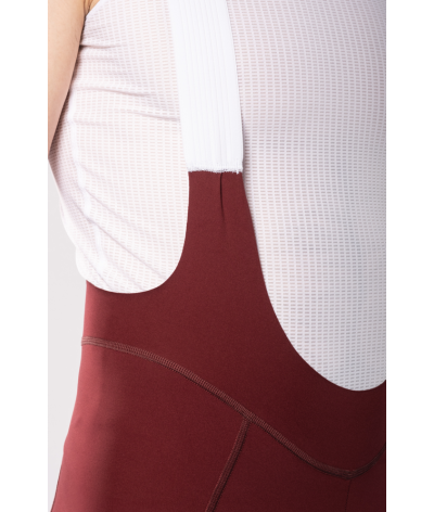 CUISSARD BAROUDEUR GRANA - SS25