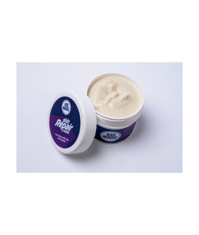 Crème Réparatrice - 120Ml