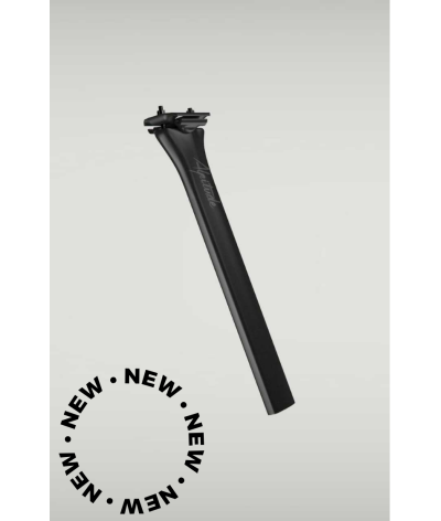 Tige de selle Tonale SL8 - Recul 0 - UD