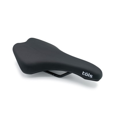 Selle Courte Performance S Töls