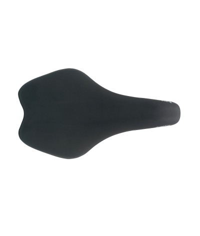 Selle Courte Performance S Töls