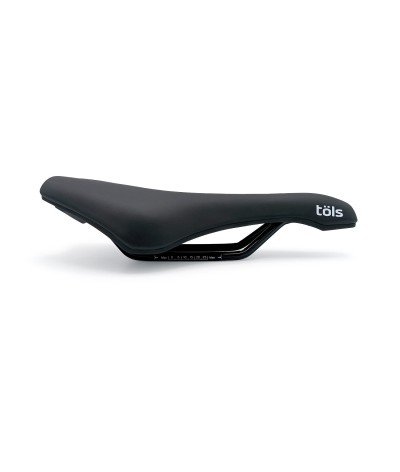 Selle Courte Performance S Töls