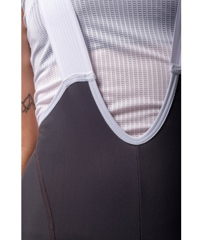 Collant Thermique Femme - Hiver25