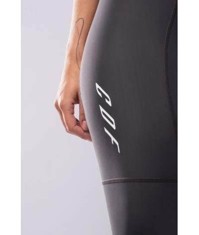 Collant Thermique Femme - Hiver25