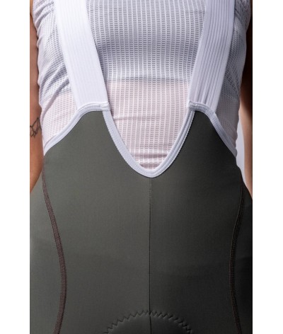 Collant Thermique Femme - Hiver25