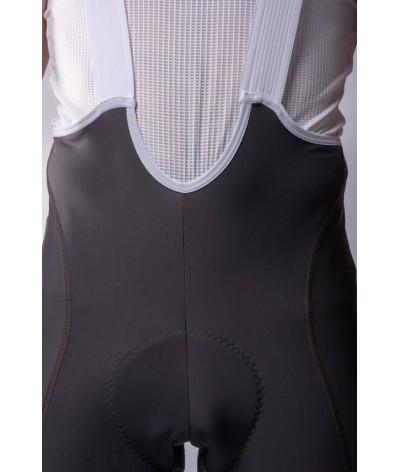 Collant Thermique Homme - Hiver25