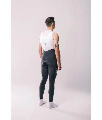 Collant Thermique Homme - Hiver25