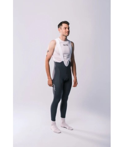 Collant Thermique Homme - Hiver25