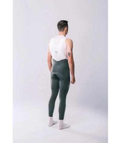 Collant Thermique Homme - Hiver25