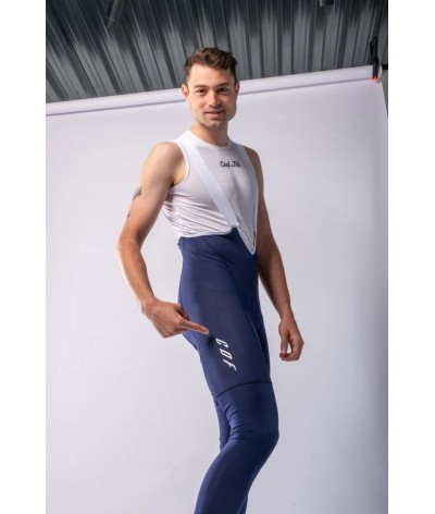 Collant Thermique Homme - Hiver25