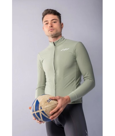 Veste Unisexe - Hiver25