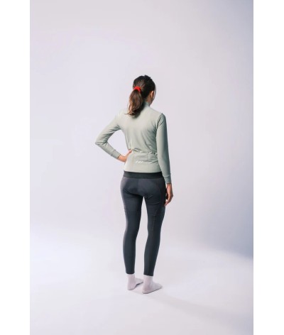 Veste Unisexe - Hiver25