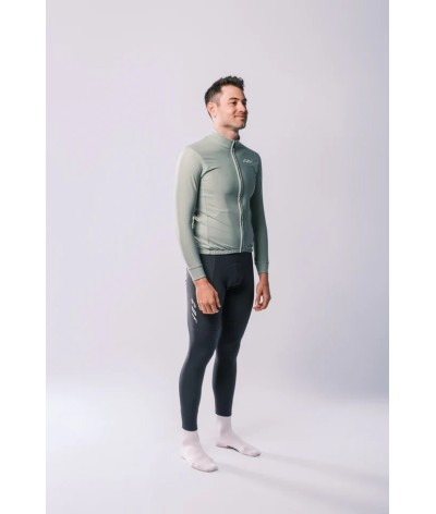 Veste Unisexe - Hiver25