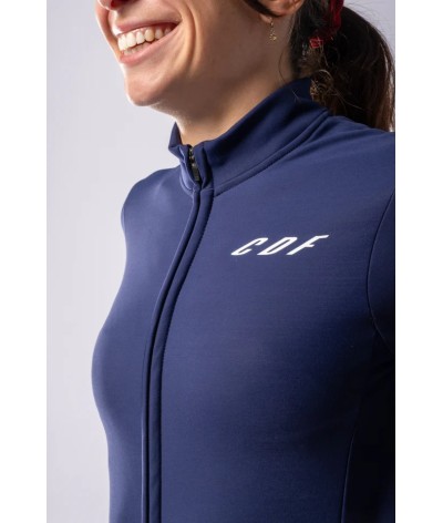 Veste Unisexe - Hiver25