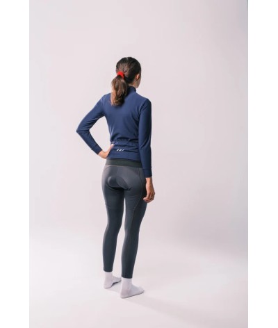 Veste Unisexe - Hiver25