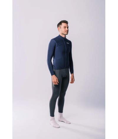 Veste Unisexe - Hiver25