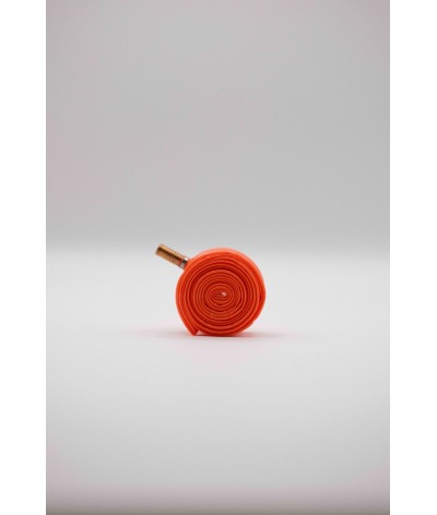 Tubolito Chambre à air Tubo Route - Newmen