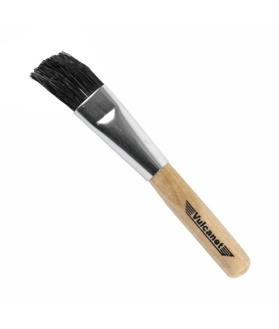 VULCANET VELO - Box 80 Lingettes