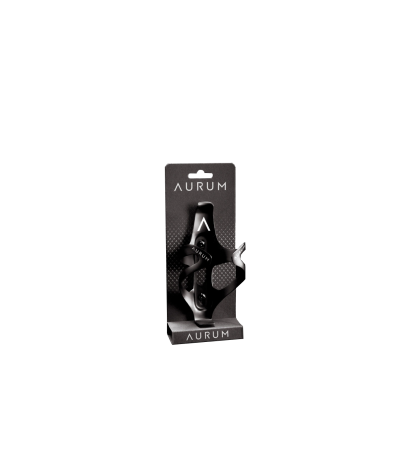 Porte-bidon AURUM