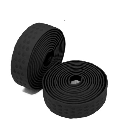 ULTRA COOL TECH - GLACIER BAR TAPE