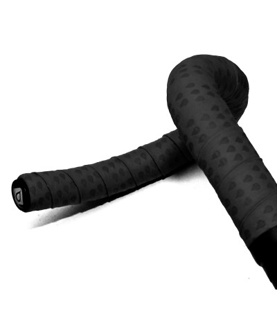 ULTRA COOL TECH - GLACIER BAR TAPE